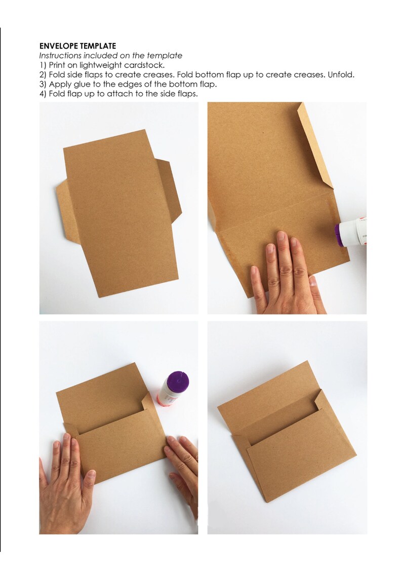 Rote Geburtstagskarte für Pflanzenliebhaber, druckbare Grußkarten, digitales Blumendesign Aquarell, Tulpen und Mohnblumen Art Wanddeko Bild 7