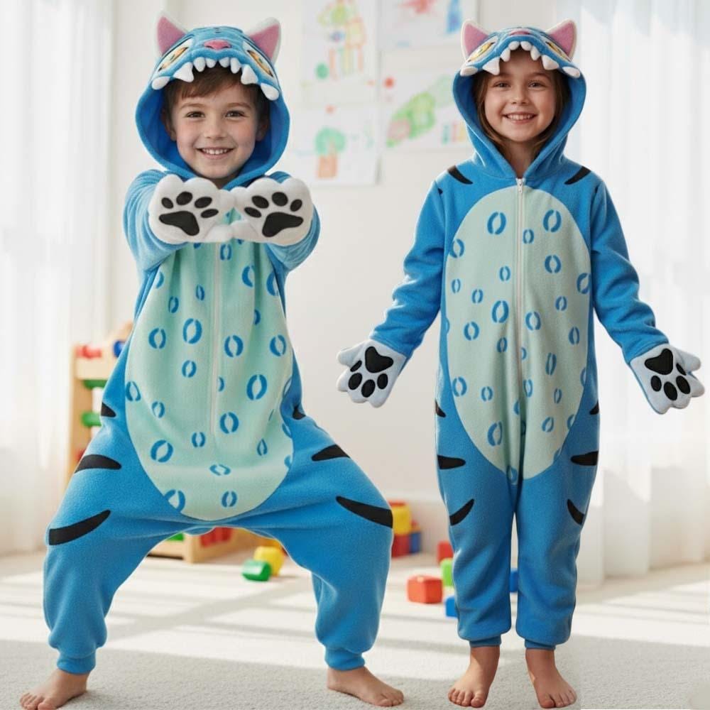Derby Onesies