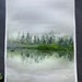 see more listings in the Aquarelles originales section