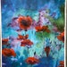 see more listings in the Aquarelles originales section