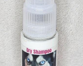 dry dog shampoo non aerosol dry shampoo organic dog shampoo natural dog shampoo