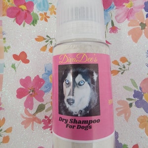 dry dog shampoo non aerosol dry shampoo organic dog shampoo natural dog shampoo