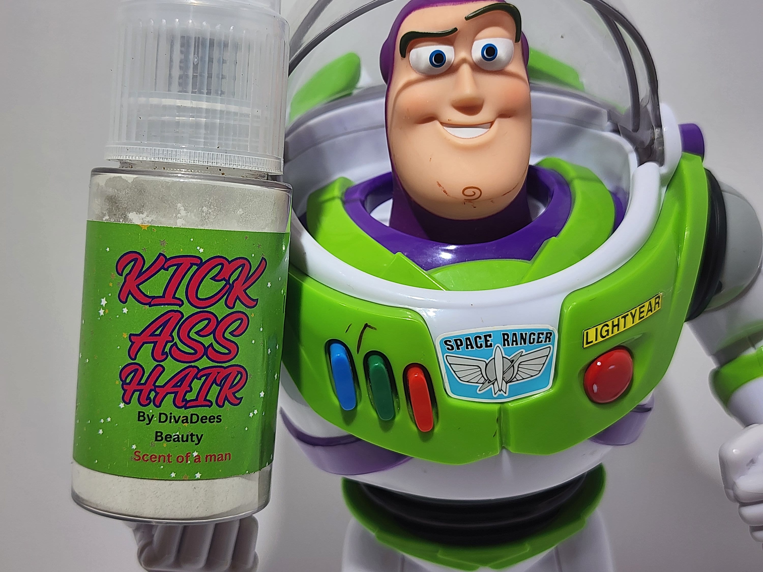 Shampooing pour enfants/shampoing sec/shampoing sec pour cheveux noirs/shampoing non aérosol