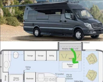Mobile Home,Portable House Plan,Cabin Plan,Personalized Caravan floor plan Design ,Your Dream Caravan Awaits