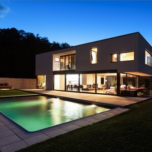 Airbnb Guest House Floor Plan,Individual Architectural Design, changes on 2d plan house plan,Custom floor plan for airbnb