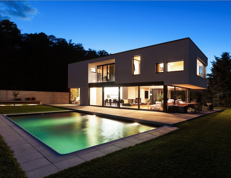 airbnb-guest-house-floor-plan-individual-architectural-design-changes