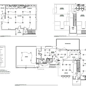 tiny home floor plan	floor plan	cabin floor plan	airbnb floor plan	tinycabin floor plan	duplex floor plan	room illustration	airbnb decoration	custom drawing	student gift	House Plan modeling	Custom DESIGN Servic	3 bedroomcottage