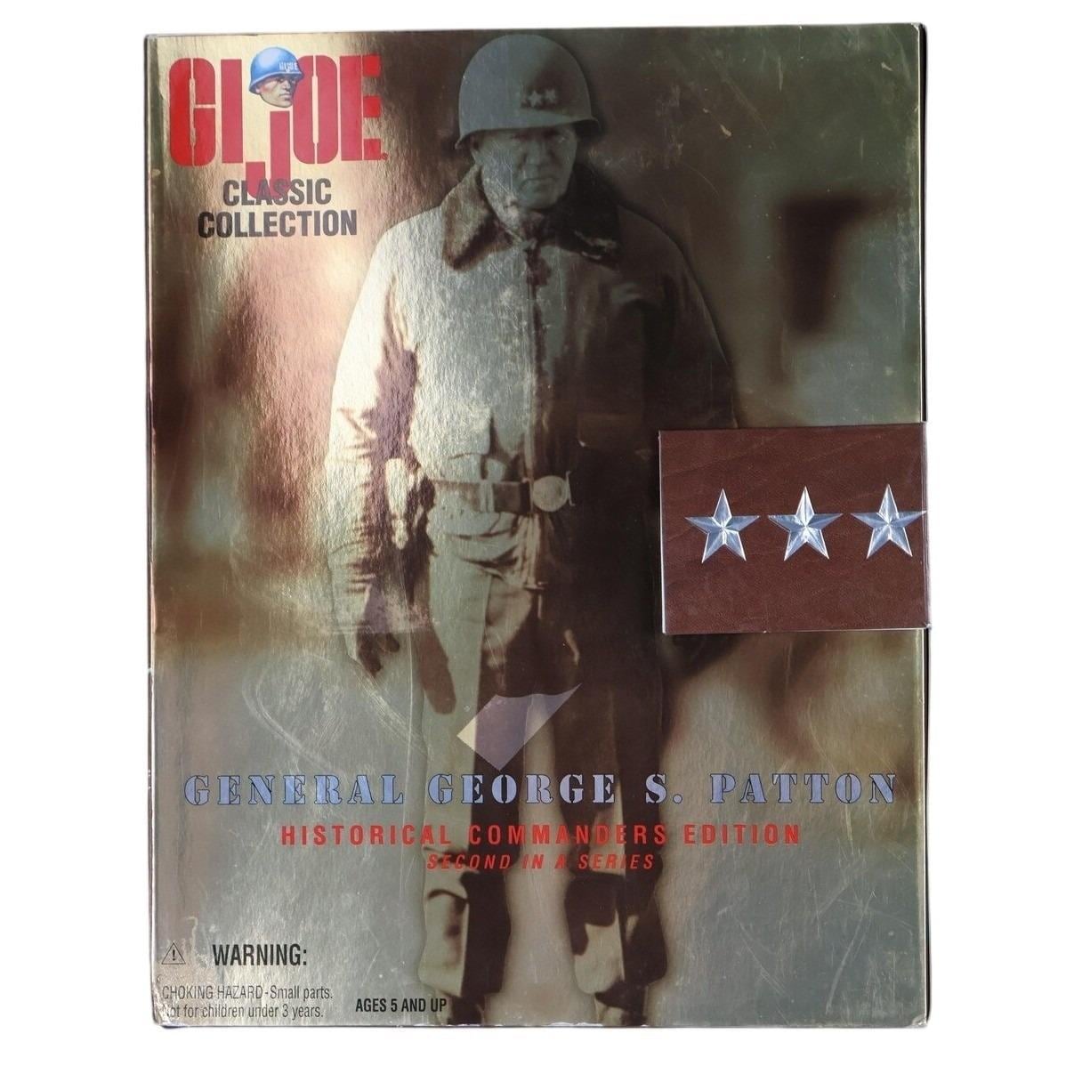 Civil War Gi Joe - Etsy