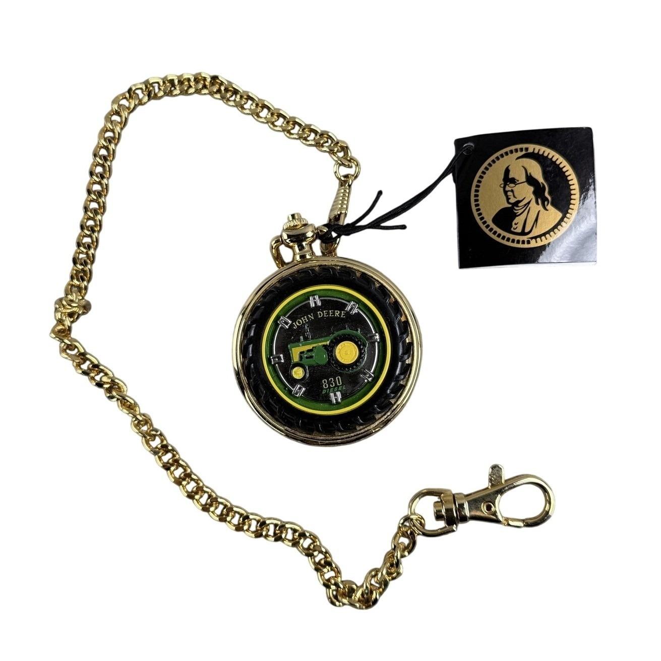 Franklin Mint Watch - Etsy