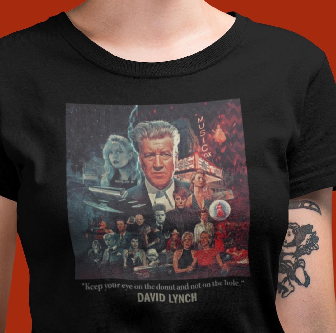 【貴重】lynch サイン入り Tシャツ il_1080xN.6575658824_hkjb.jpg
