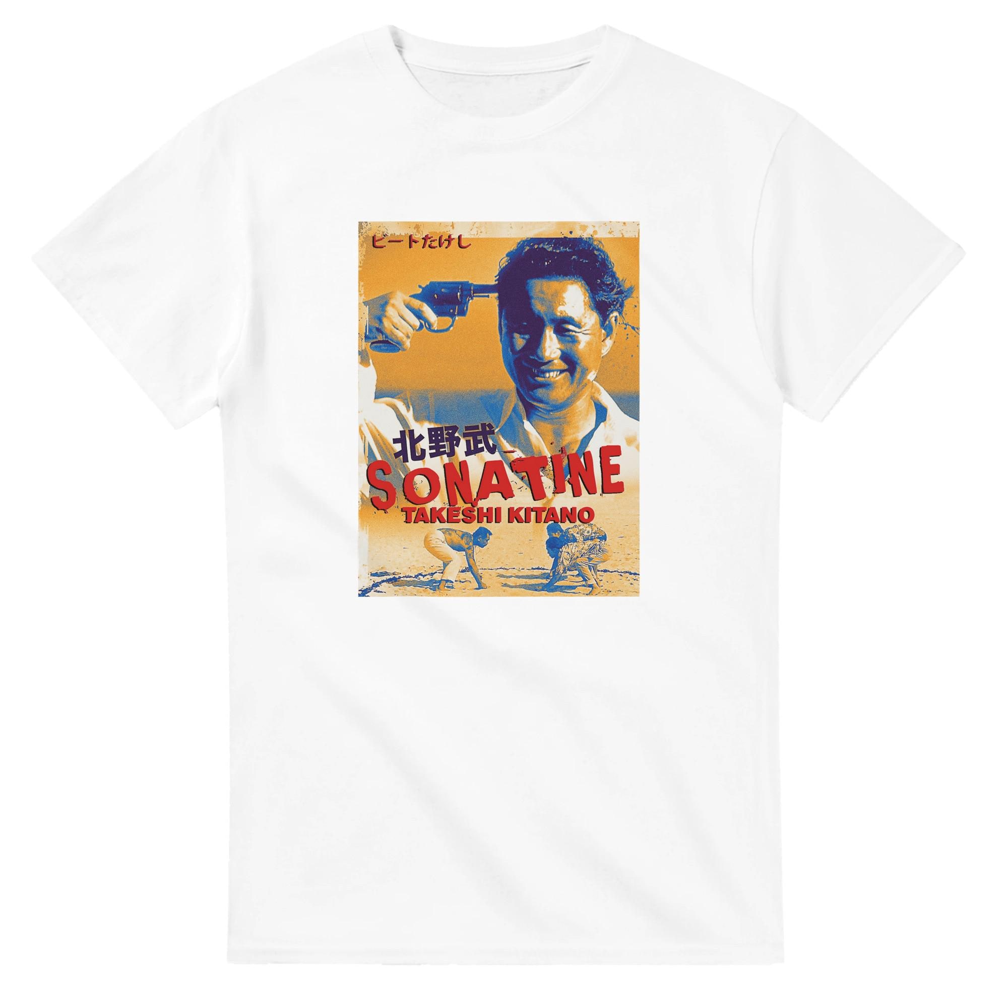 トップス a_machine Sonatine Short Shirt il_fullxfull.7258575310_h6fs.jpg