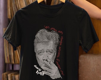 【貴重】lynch サイン入り Tシャツ il_340x270.6040371179_smsx.jpg