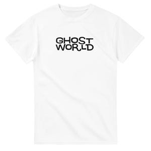 Ghost World T-Shirt - Indie Cult Movie Tee, Film Buff Apparel image 2