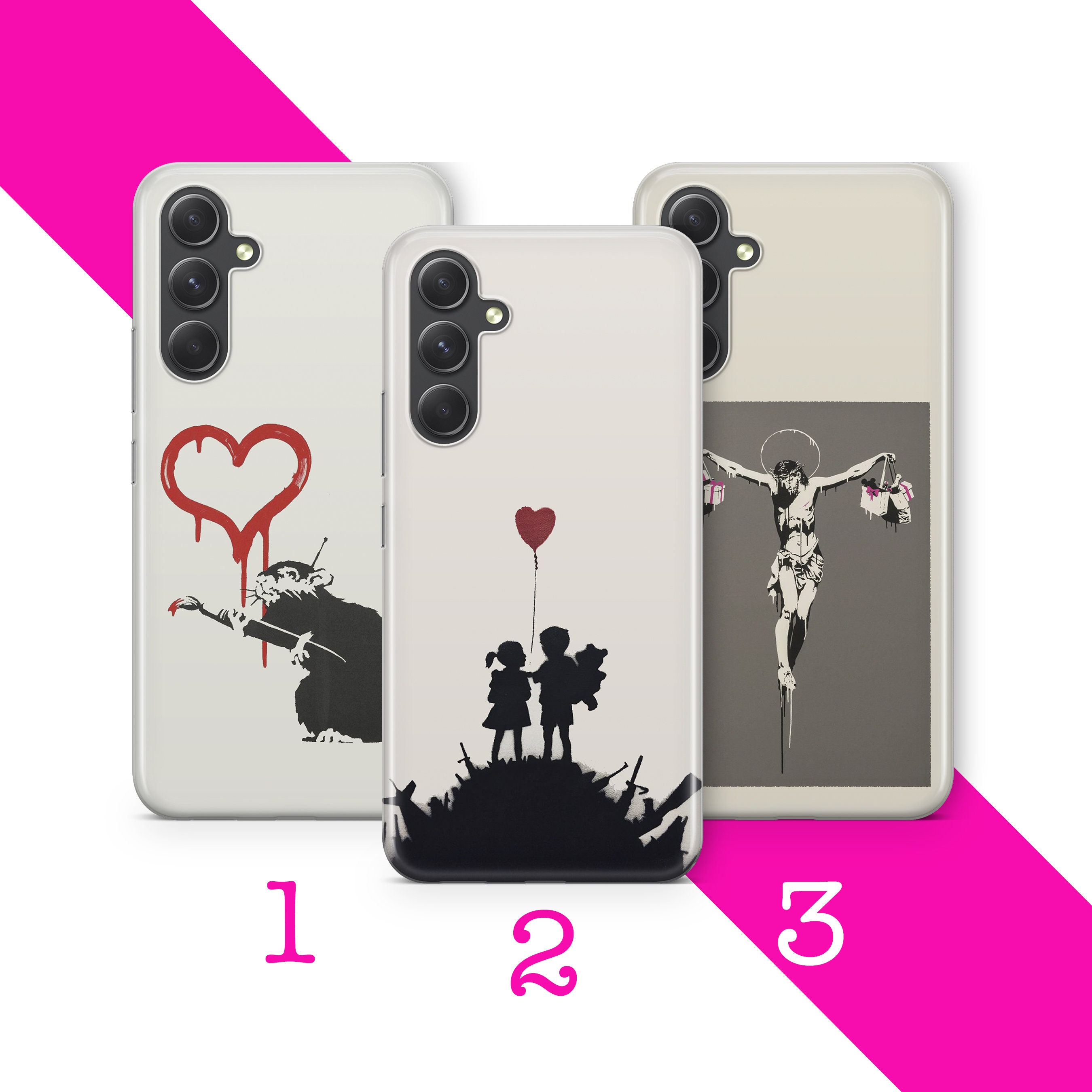 For Samsung Samsung Galaxy A12 Phone Case Argos Argos Phone Cases