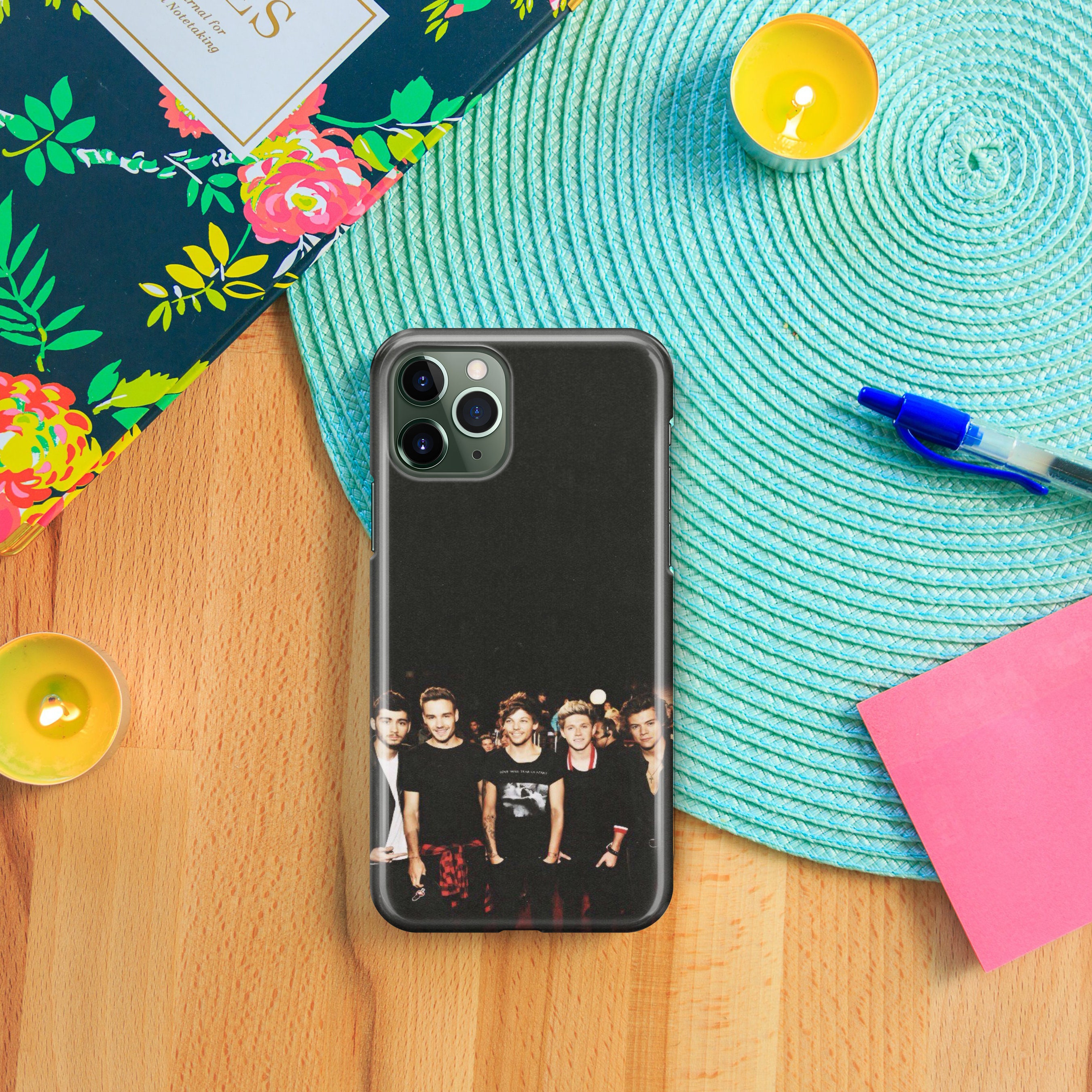 One Direction Iphone Case One Direction Phone Case For Apple IPhone 11 12 13 14 15 16 E 17 Air PRO Plus Mini Max 1D English Irish Pop Music Boy Band Hot Guys One Direction Iphone Case One Direction Phone Case For Apple IPhone 11 12 13 14 15 16 E 17 Air PRO Plus Mini Max 1D English Irish Pop Music Boy Band Hot Guys