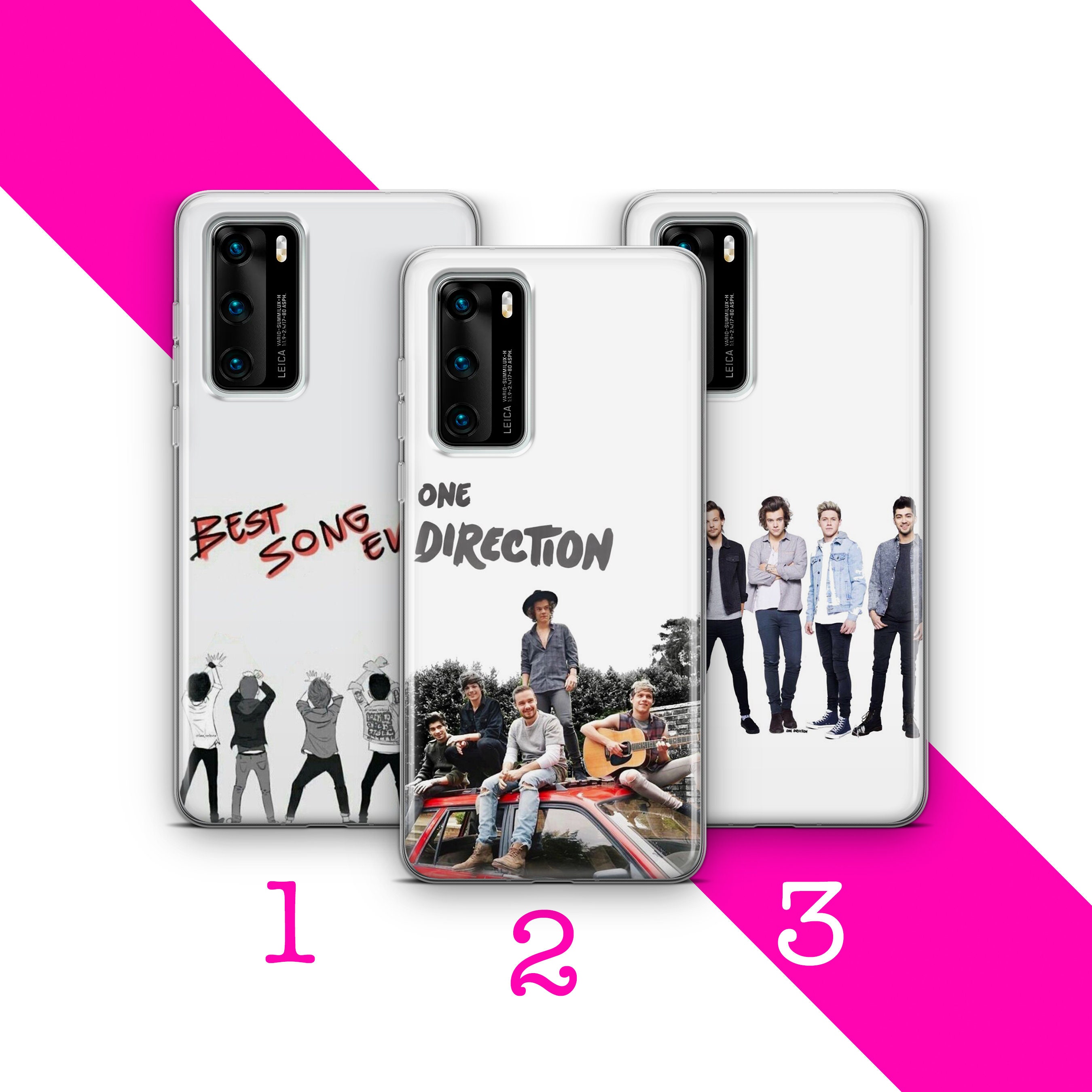 P Smart Huawei P20 Lite Case Uk Huawei P20 Lite Flip Case UK