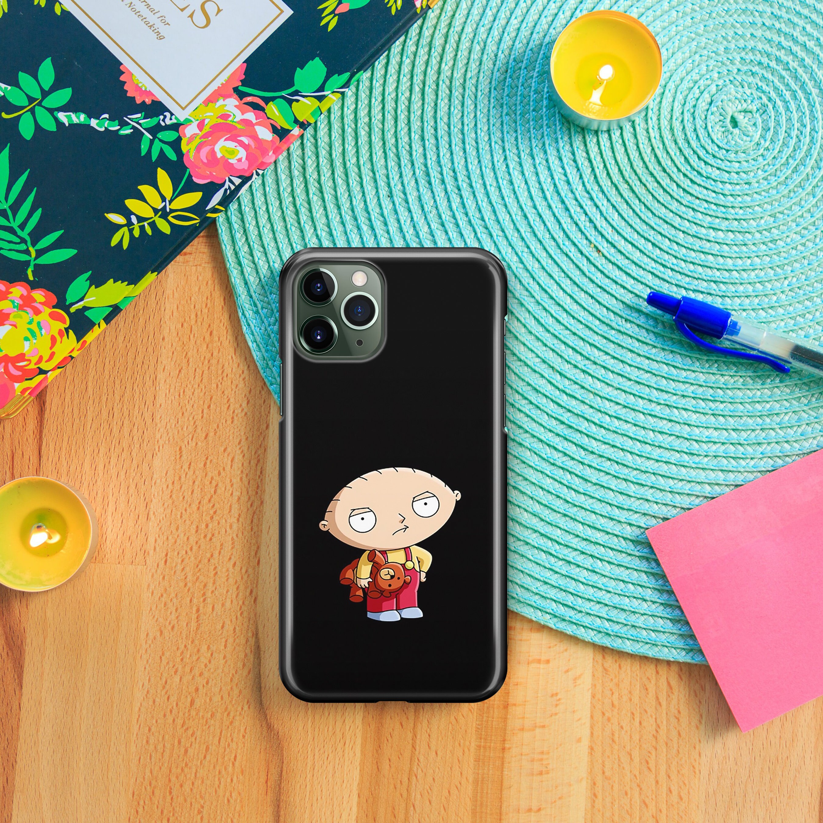 Family Guy 2 Phone Case for Apple iPhone 11 12 13 14 15 16 E 17 Air PRO  Plus Mini Max Stewie Case Griffin Cover Cartoon Funny Sarcastic - Etsy
