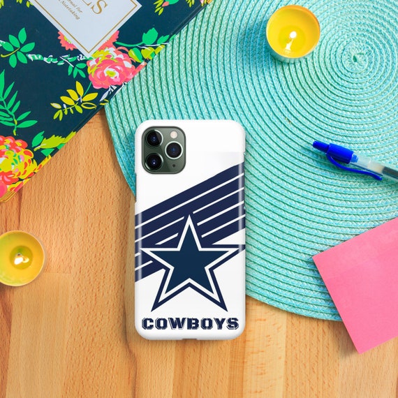 pink phone case iphone 13 Wildflower Pink Floral Stud iPhone 13 Pro Max Case