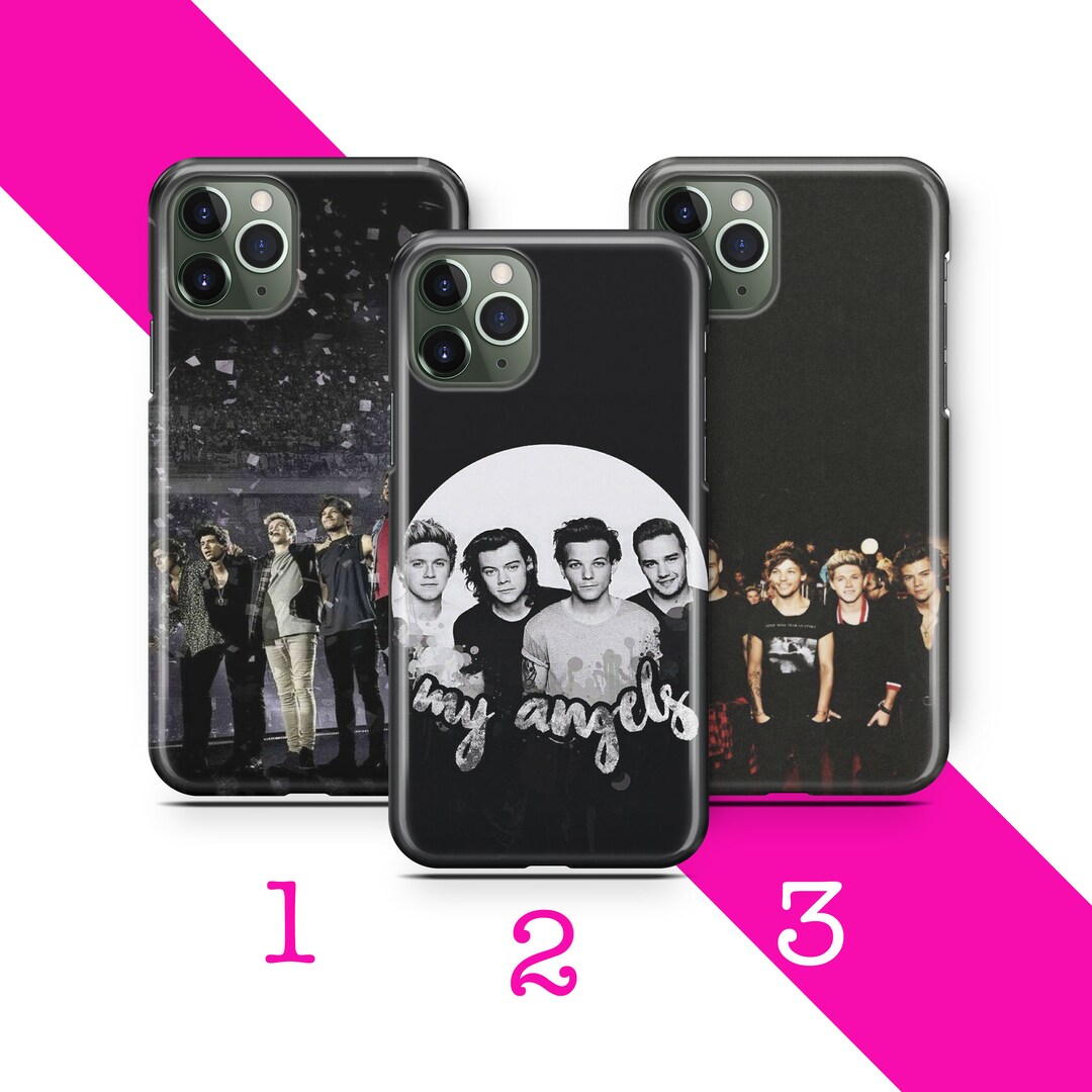 customized phone cases with photo Custom Phone Cases iphone 13/14/15/16/17 Pro Max Phone Cases Customize –  VOGRACE