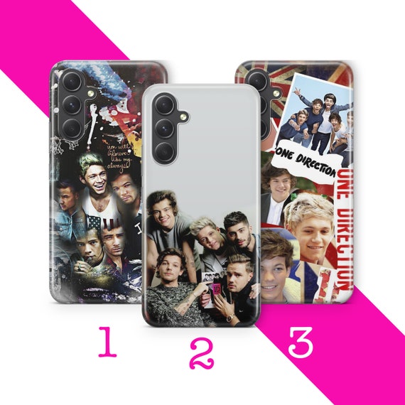 Redmi Note One Direction Iphone Case One Direction Phone Case TikTok Shop Redmi Note One Direction Iphone Case One Direction Phone Case TikTok Shop