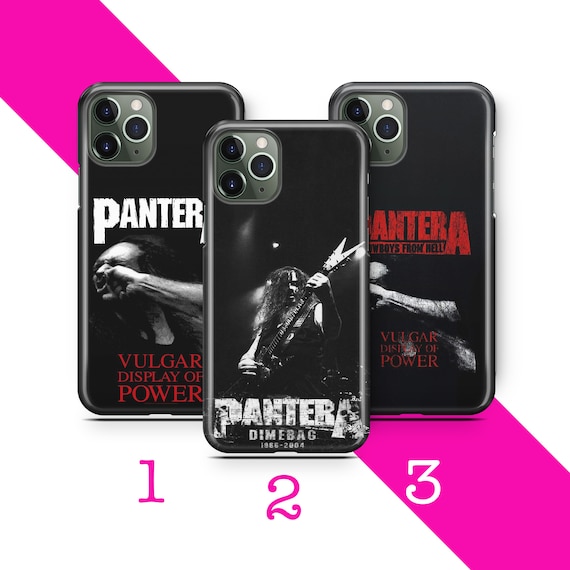 best friend phone cases Pretty Girls Best friends Case| Customised best friends mobile cover – Pop  It Out