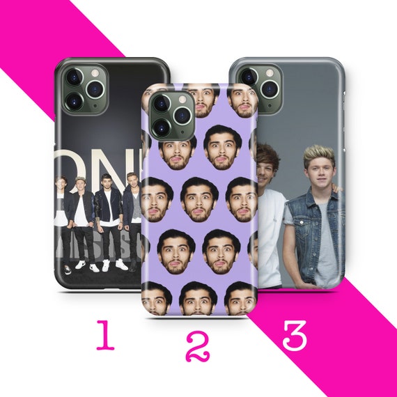 juice wrld phone case JUICE WRLD AMERICAN RAPPER 2 iPhone 12 Pro Case Cover – casecentro