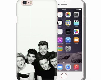 Cell Phones Amazon Iphone Se Phone Case Best Amazon Phone Covers