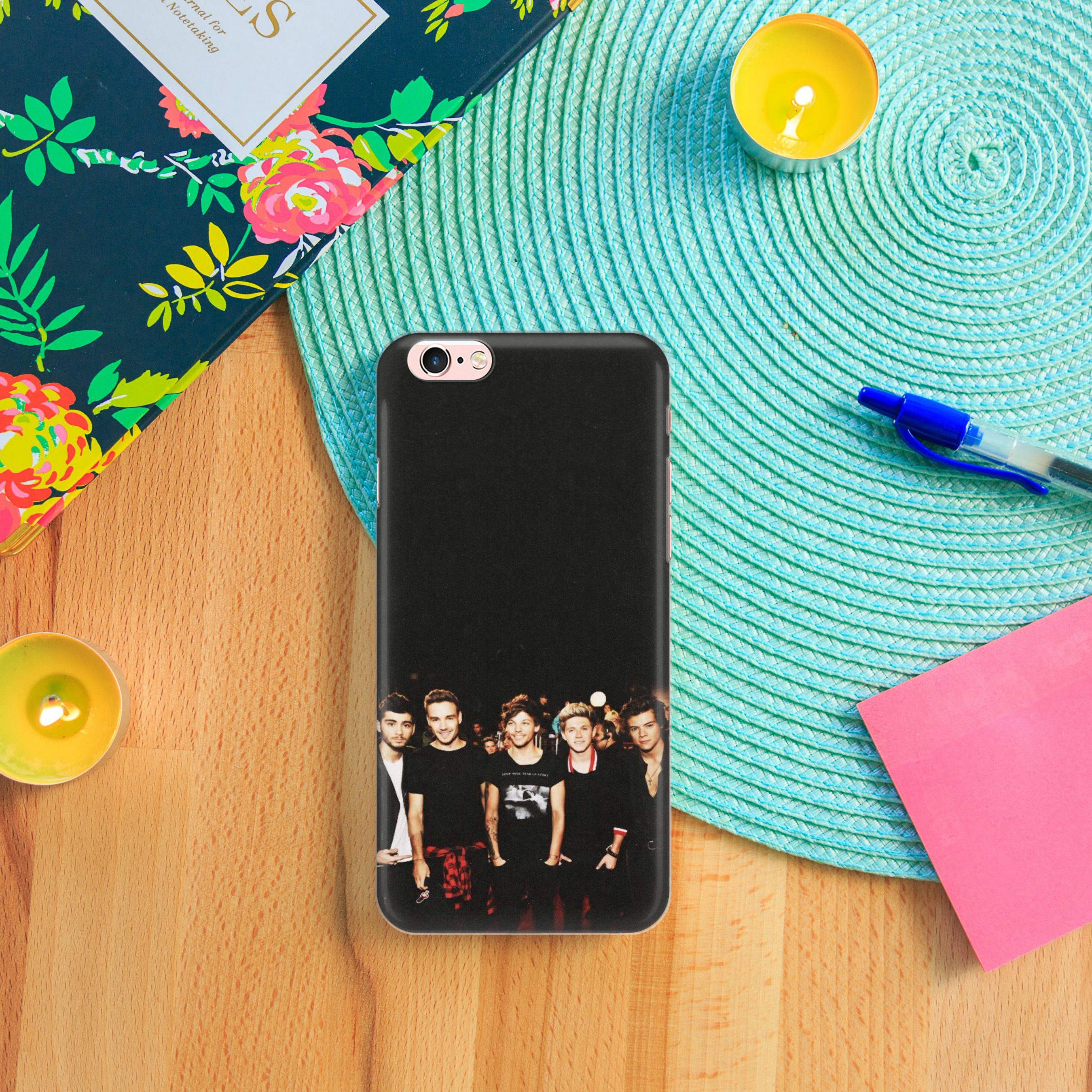you are so loved phone case You Are So Loved Phone Case – Hailey Brook Designs