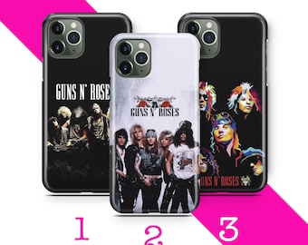 Society6 iPhone5用 XOXO ケース C,XOXO - Etsy