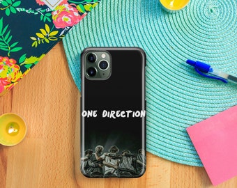 Cellphone Cases One Direction Phone Case Iphone One Direction Phone Case Cover For Apple IPhone SE Cellphone Cases One Direction Phone Case Iphone One Direction Phone Case Cover For Apple IPhone SE