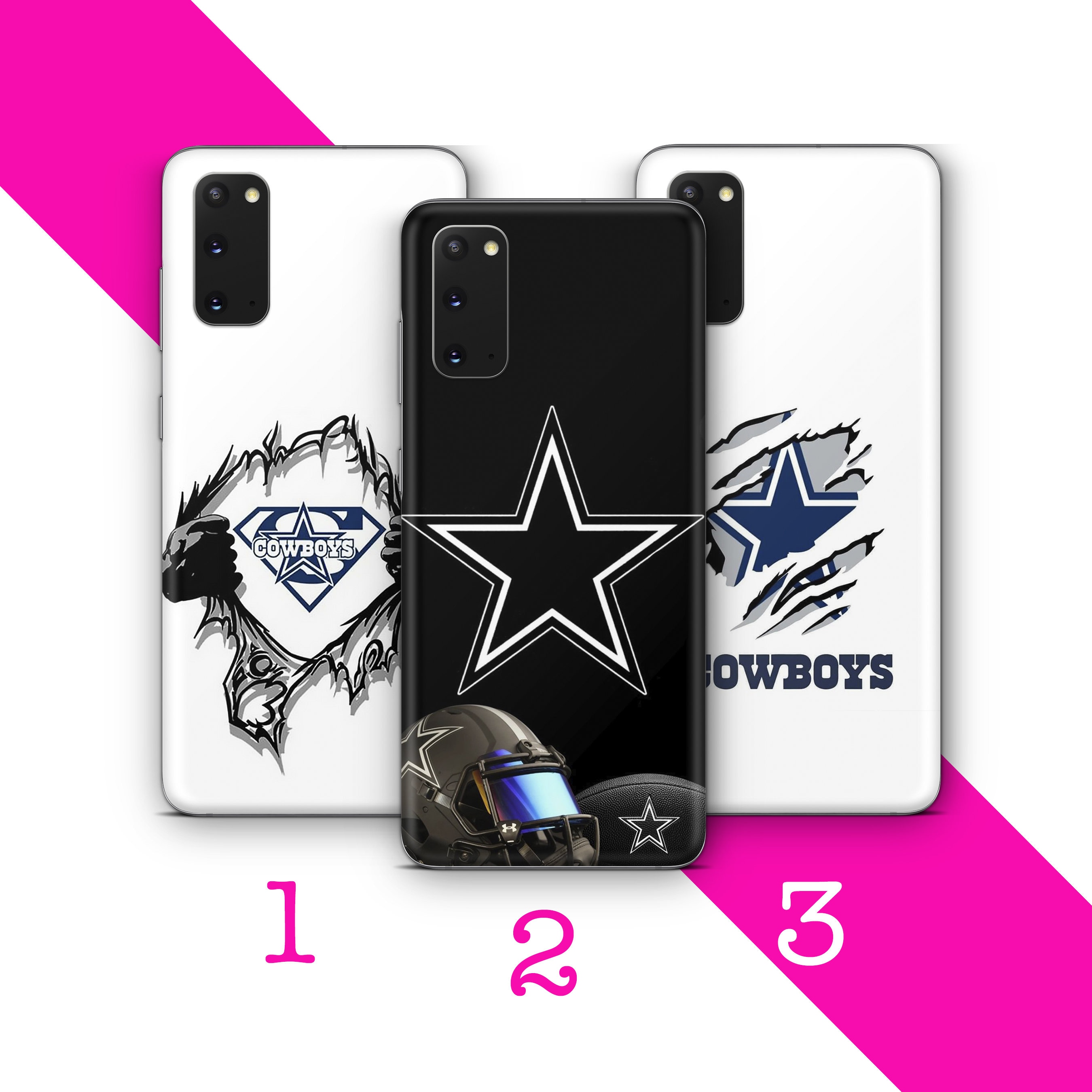 baseball phone cases Baseball Design Case