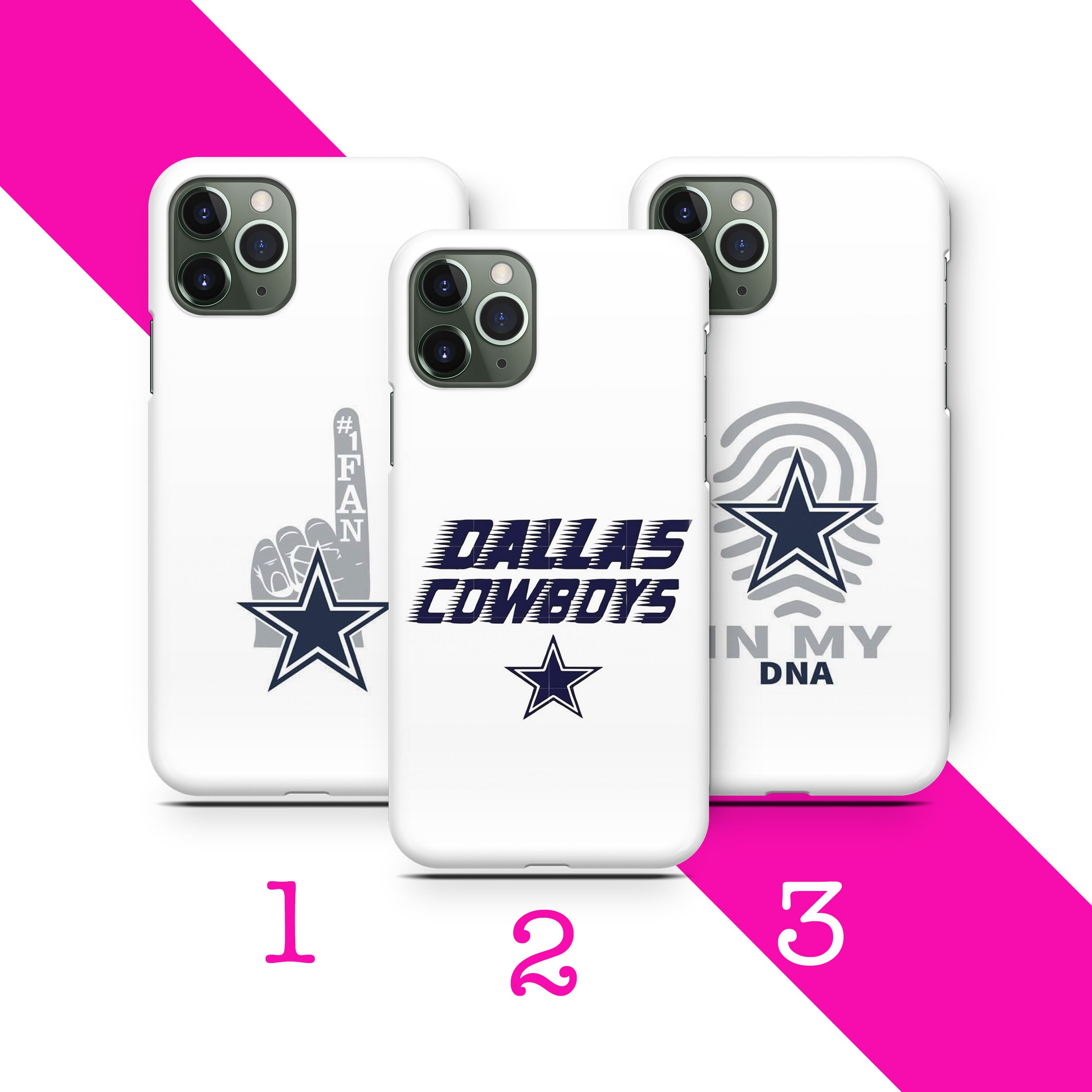 Dallas Cowboys 3 Phone Case for Apple iPhone 11 12 13 14 15 16 E 17 Air PRO Plus Mini Max American Football Team National Football League - Etsy Dallas Cowboys 3 Phone Case for Apple iPhone 11 12 13 14 15 16 E 17 Air PRO Plus Mini Max American Football Team National Football League - Etsy
