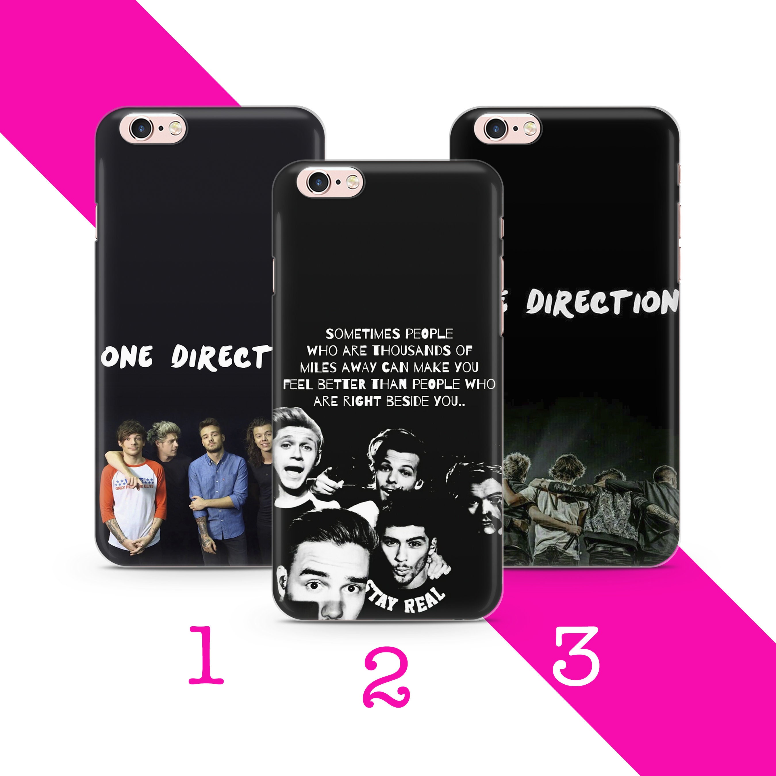 Cellphone Cases One Direction Phone Case Iphone One Direction Phone Case Cover For Apple IPhone SE 2020 2022 Cellphone Cases One Direction Phone Case Iphone One Direction Phone Case Cover For Apple IPhone SE 2020 2022