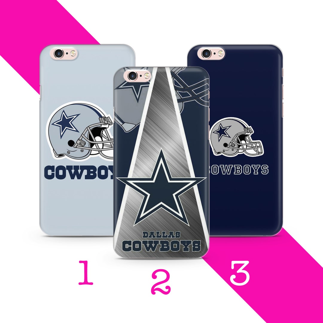 phone cases s25 Super Thin Galaxy S25 MagSafe Case