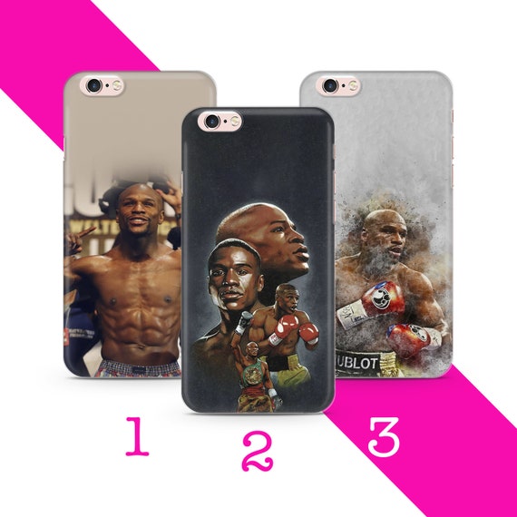 Apple Iphone Champion Iphone Case Buy Champion Skärmskydd IPhone