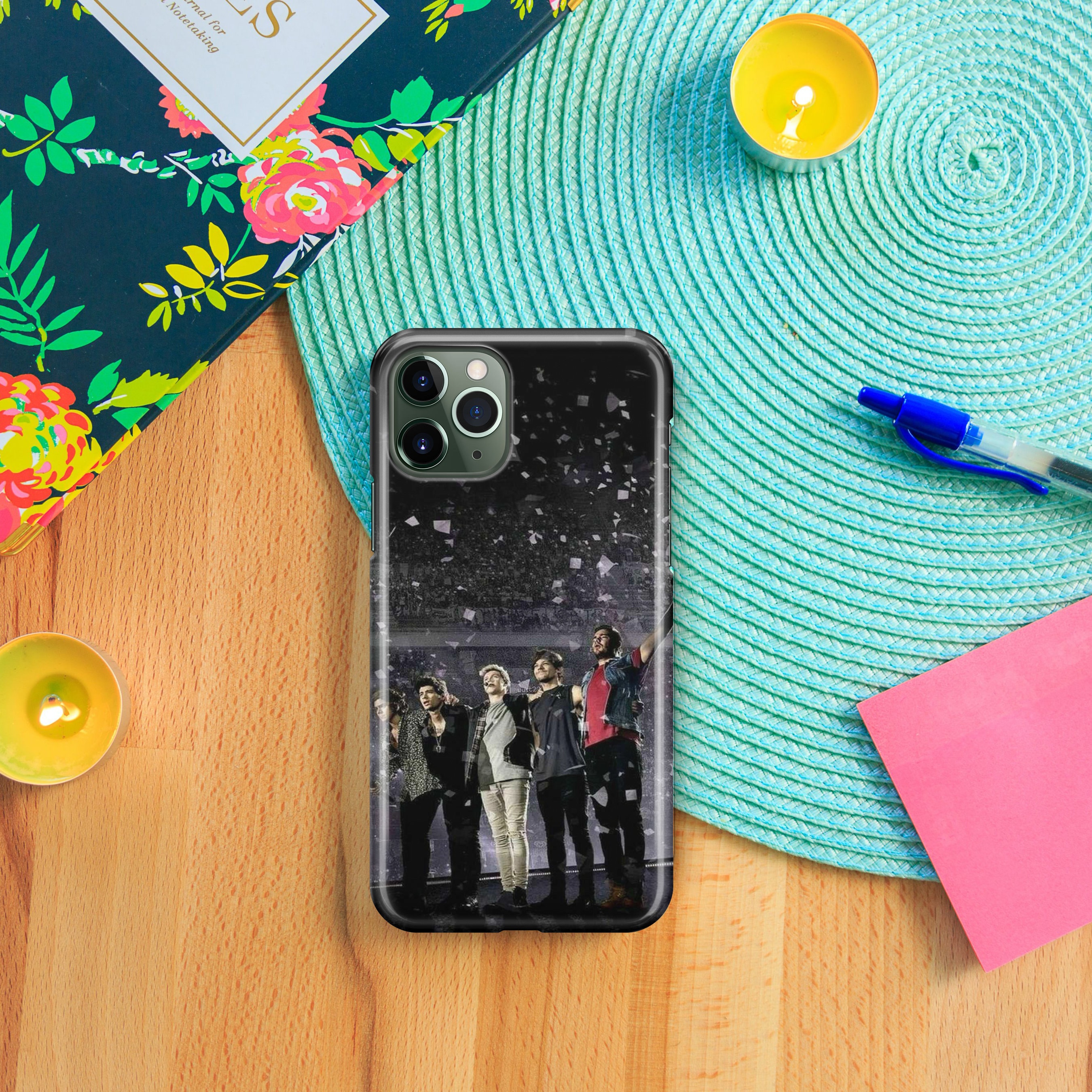Soft Case One Direction Iphone Case 150 One Direction Phone Case Ideas One Direction, Case, Directions Soft Case One Direction Iphone Case 150 One Direction Phone Case Ideas One Direction, Case, Directions