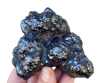 Algerian Desert Rose, Natural Mineral, Rough Stone - Etsy