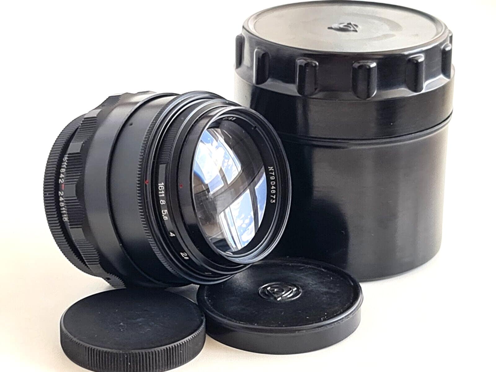 Jupiter 9 85mm F2 - Etsy Jupiter 9 85mm F2 - Etsy