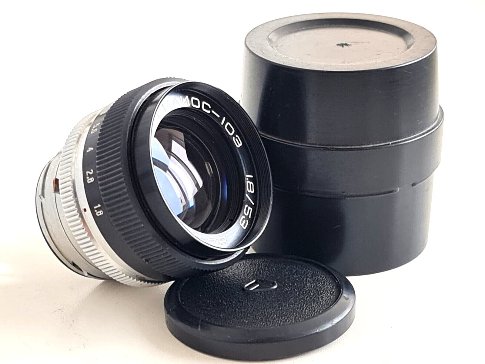 Contax Rf - Etsy Hong Kong Contax Rf - Etsy Hong Kong