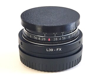 ★Chajka-3Industar-69 2.8/28mm35mmハーフフレーム ☆Chajka-3Industar-69 2.8/28mm35mmハーフフレーム - メルカリ