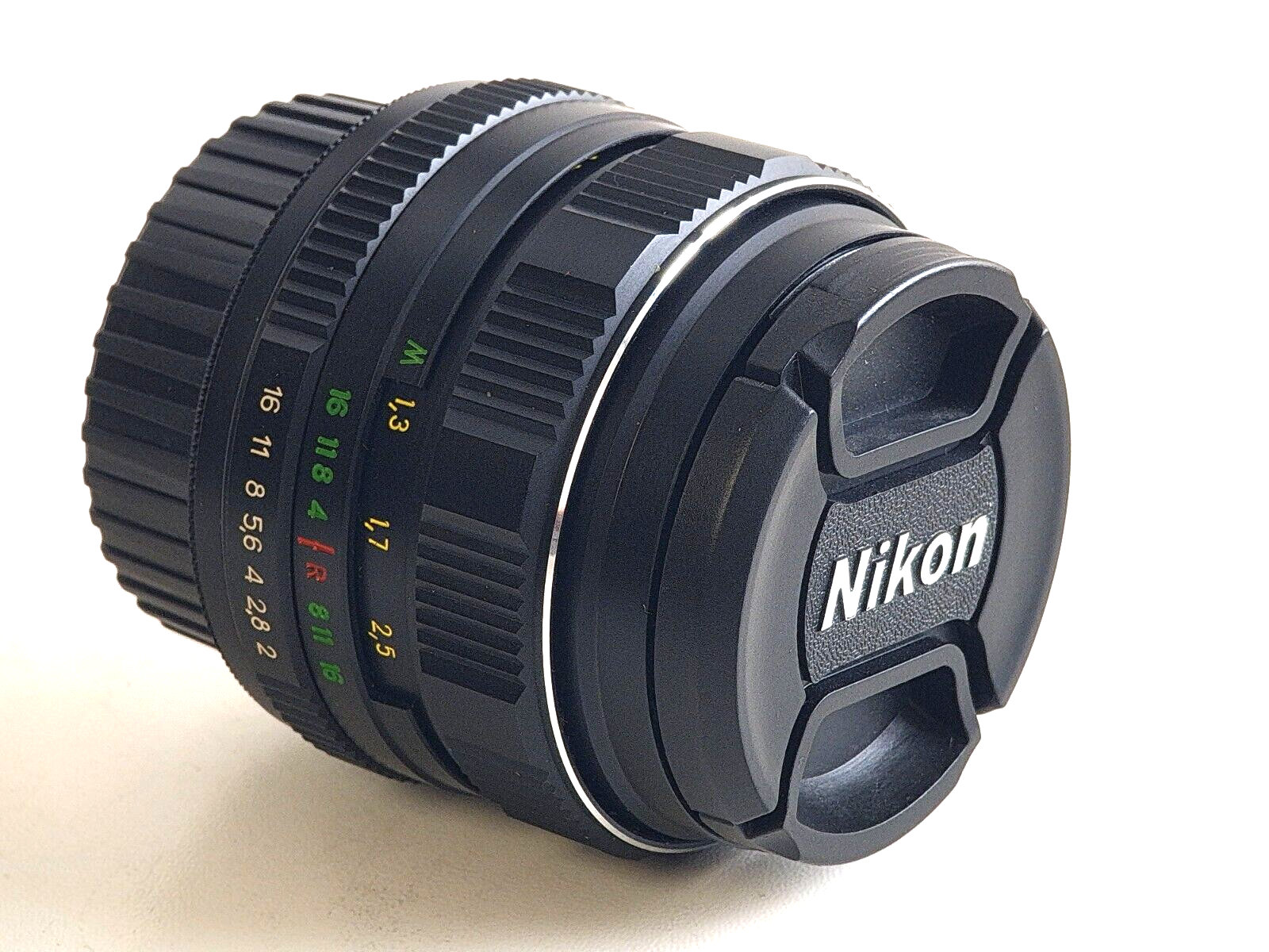 レア MC Helios-44M-4 58mm f2 ぐるぐるボケ 一 : Helios 44M-4 58mm