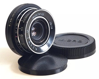 ビ*ュ様 729Tokyo Kogaku Topcor S 5cm f/2 レン Tokyo Kogaku Topcor-s 5cm F2 LTM 90% Condition - Etsy