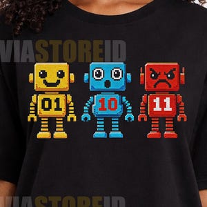 May include: A white ceramic mug with a black handle and the text "But First, Coffee" in a bold, black font. The mug is set against a neutral background, highlighting its simple design.