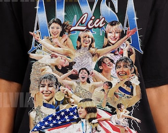 1991 Guns N Roses “get in the Ring Motherfucker Tour” Vintage T