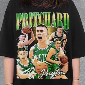 youth kyrie shirt
