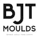 BJT