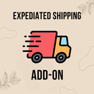 Expeditie voor verzending via Expedia
