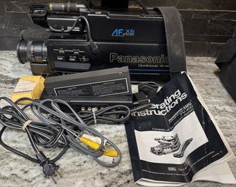 Panasonicハンディカム il_340x270.6788823728_9kik.jpg