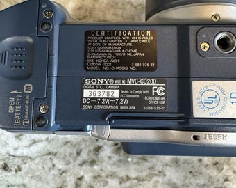 il_340x270.6788751804_h556.jpg
