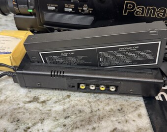 Panasonicハンディカム $_57.PNG?set_id=880000500F